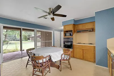 1450 State Highway 150, Coldspring, TX 77331 - Photo 23