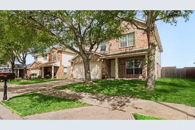 10523 Evergreen Street, Baytown, TX 77523 - Photo 3