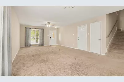 10523 Evergreen Street, Baytown, TX 77523 - Photo 5