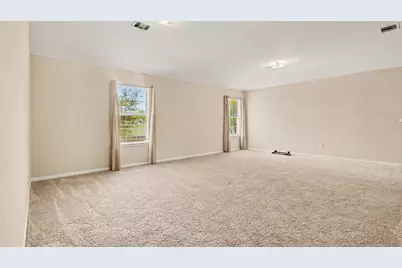 10523 Evergreen Street, Baytown, TX 77523 - Photo 15