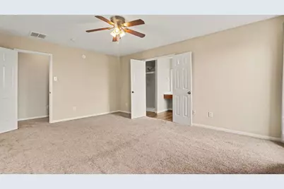 10523 Evergreen Street, Baytown, TX 77523 - Photo 11