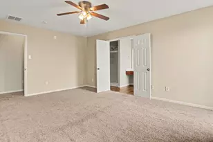 10523 Evergreen St, Baytown, TX 77523 - Photo 11