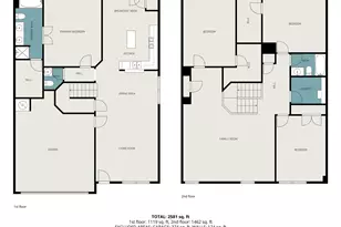 10523 Evergreen St, Baytown, TX 77523 - Photo 25