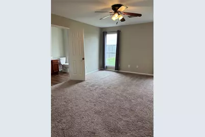 10523 Evergreen Street, Baytown, TX 77523 - Photo 5