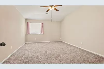 10523 Evergreen Street, Baytown, TX 77523 - Photo 17