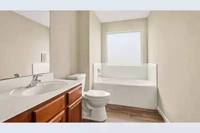 10523 Evergreen Street, Baytown, TX 77523 - Photo 13