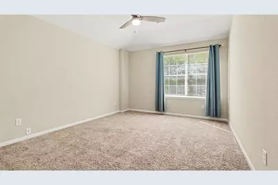 10523 Evergreen Street, Baytown, TX 77523 - Photo 19