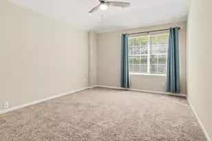 10523 Evergreen St, Baytown, TX 77523 - Photo 19