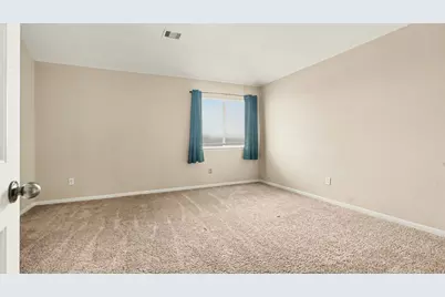 10523 Evergreen Street, Baytown, TX 77523 - Photo 21
