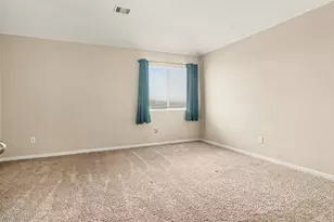 10523 Evergreen St, Baytown, TX 77523 - Photo 21