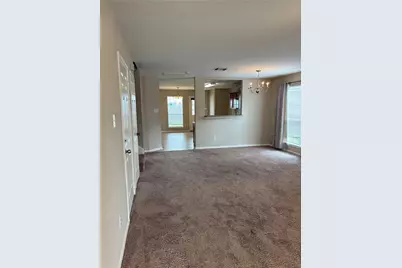 10523 Evergreen Street, Baytown, TX 77523 - Photo 3