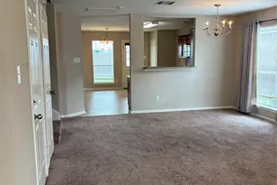 10523 Evergreen St, Baytown, TX 77523 - Photo 3