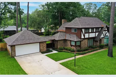 902 Castle Hill Trail, Houston, TX 77339 - Photo 43
