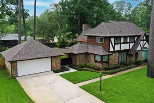 902 Castle Hill Trail, Houston, TX 77339 - Photo 43
