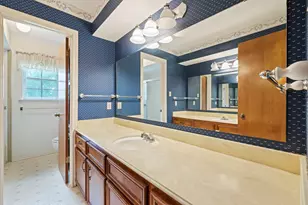 902 Castle Hill Trail, Kingwood, TX 77339 - Photo 29