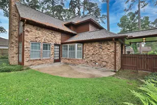 902 Castle Hill Trail, Kingwood, TX 77339 - Photo 35
