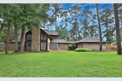 902 Castle Hill Trail, Houston, TX 77339 - Photo 39