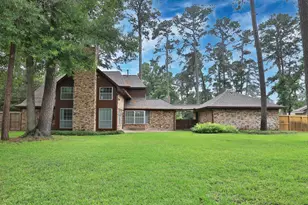 902 Castle Hill Trail, Houston, TX 77339 - Photo 39
