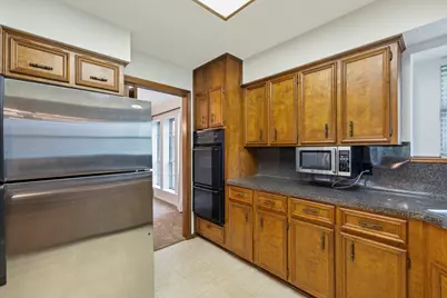 902 Castle Hill Trail, Houston, TX 77339 - Photo 17