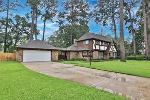 902 Castle Hill Trail, Houston, TX 77339 - Photo 3