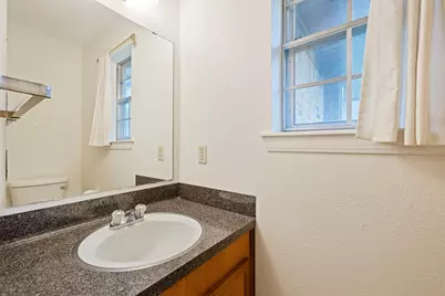 902 Castle Hill Trail, Houston, TX 77339 - Photo 21