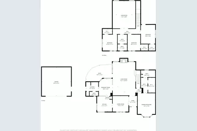 902 Castle Hill Trail, Houston, TX 77339 - Photo 47