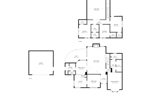 902 Castle Hill Trail, Houston, TX 77339 - Photo 47