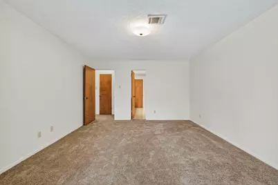 902 Castle Hill Trail, Houston, TX 77339 - Photo 23