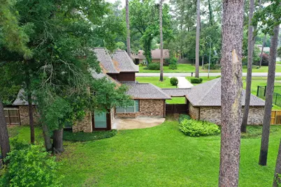 902 Castle Hill Trail, Houston, TX 77339 - Photo 45