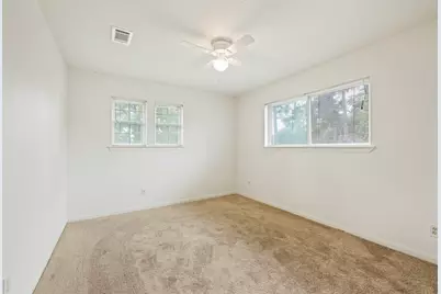 902 Castle Hill Trail, Houston, TX 77339 - Photo 33