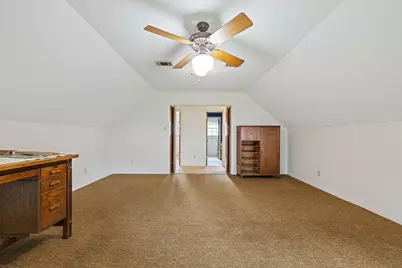 902 Castle Hill Trail, Houston, TX 77339 - Photo 35