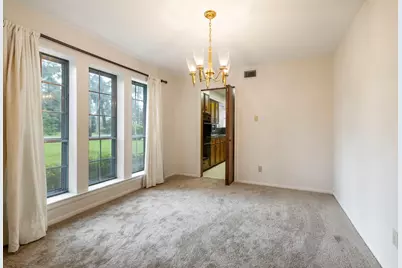 902 Castle Hill Trail, Houston, TX 77339 - Photo 7