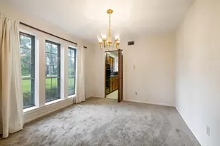 902 Castle Hill Trail, Houston, TX 77339 - Photo 7