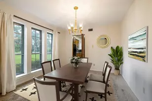902 Castle Hill Trail, Kingwood, TX 77339 - Photo 7