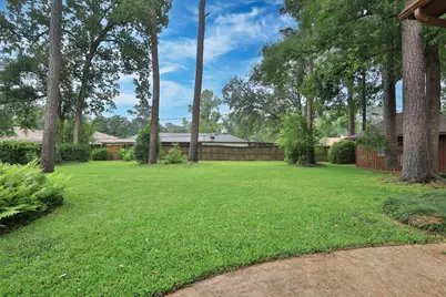 902 Castle Hill Trail, Houston, TX 77339 - Photo 37
