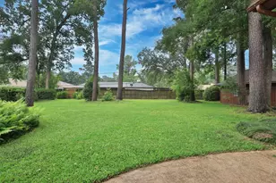 902 Castle Hill Trail, Houston, TX 77339 - Photo 37