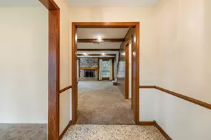 902 Castle Hill Trail, Kingwood, TX 77339 - Photo 5