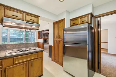 902 Castle Hill Trail, Houston, TX 77339 - Photo 19