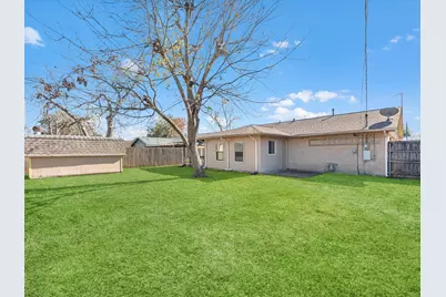 3311 Westbrook Circle, Pasadena, TX 77503 - Photo 21