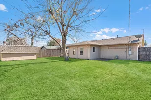 3311 Westbrook Cir, Pasadena, TX 77503 - Photo 21