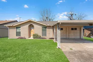 3311 Westbrook Cir, Pasadena, TX 77503 - Photo 1