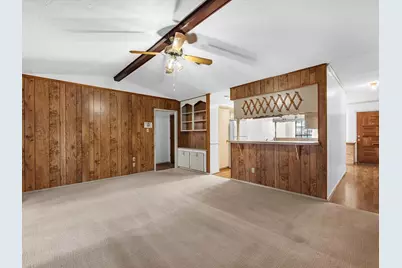 3311 Westbrook Circle, Pasadena, TX 77503 - Photo 7