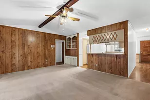3311 Westbrook Cir, Pasadena, TX 77503 - Photo 7