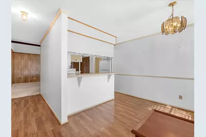 3311 Westbrook Circle, Pasadena, TX 77503 - Photo 3