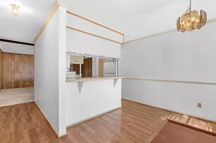 3311 Westbrook Cir, Pasadena, TX 77503 - Photo 3