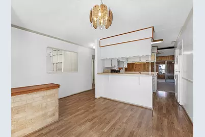 3311 Westbrook Circle, Pasadena, TX 77503 - Photo 5
