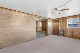 3311 Westbrook Cir, Pasadena, TX 77503 - Photo 13