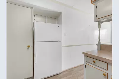 3311 Westbrook Circle, Pasadena, TX 77503 - Photo 11