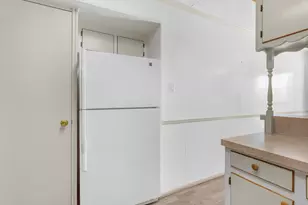 3311 Westbrook Cir, Pasadena, TX 77503 - Photo 11