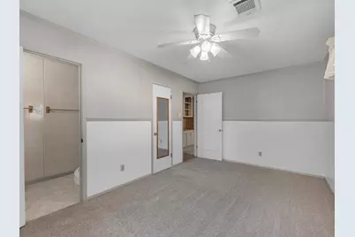 3311 Westbrook Circle, Pasadena, TX 77503 - Photo 15